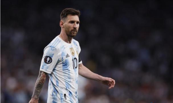 希优生碱佑男碱片为碱性备孕提供有效支持